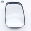 Pi&egrave;ces de voiture grand miroir de porte miroir lat&eacute;ral pour Isuzu 600p Npr Nkr