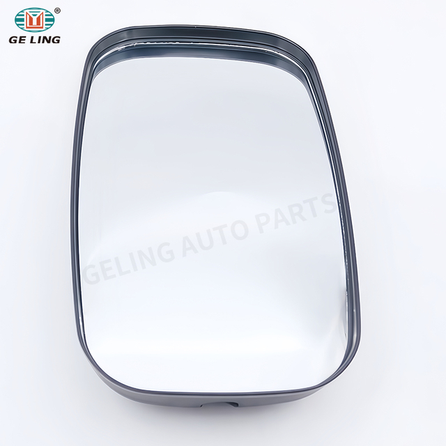 Ricambi auto Specchietto laterale per specchiett