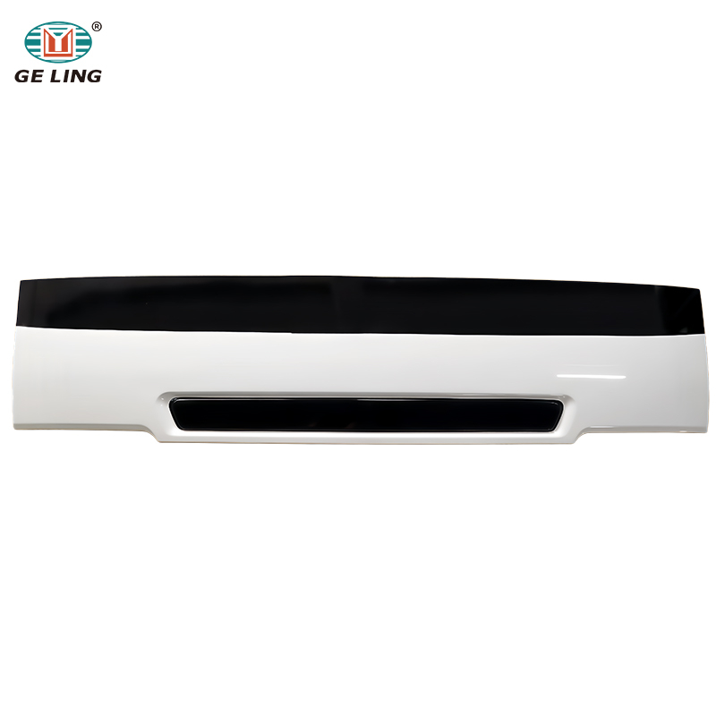 Panel Aksesoris Mobil Untuk Isuzu Giga Fvr.Ftr