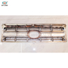 Grade das pe&ccedil;as de autom&oacute;vel de GELING para Toyota Land Cruiser Fj75 Fj70 LC70