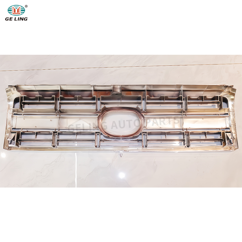 Grade das pe&ccedil;as de autom&oacute;vel de GELING para Toyota Land Cruiser Fj75 Fj70 LC70