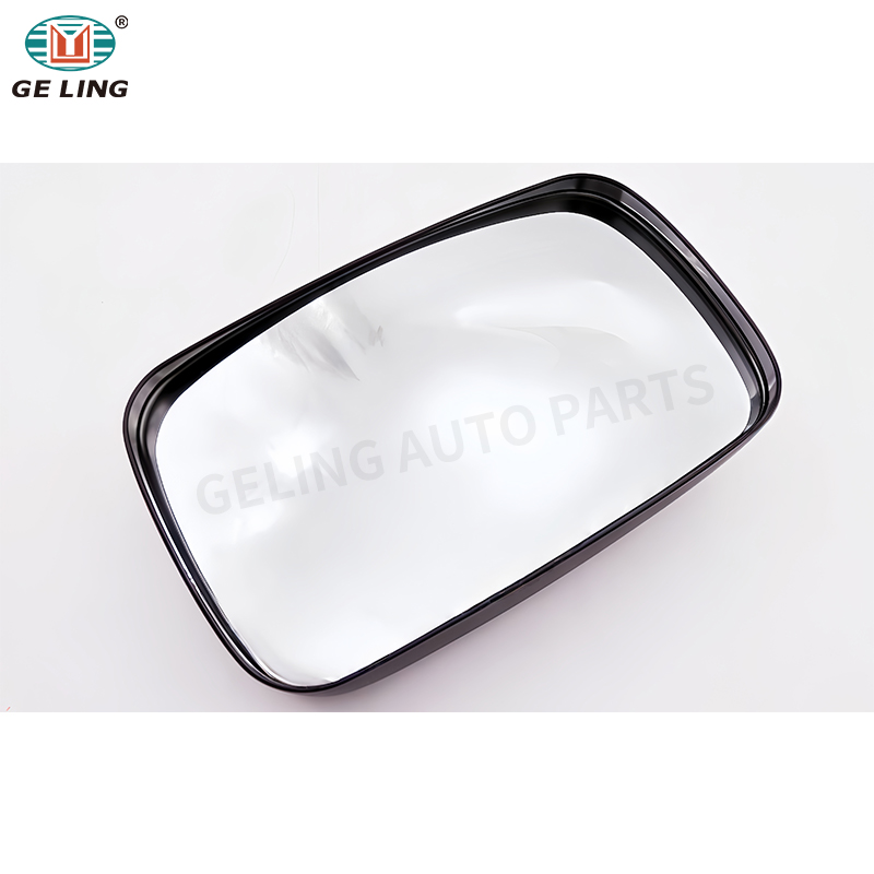 Otomobil Par&ccedil;aları Araba Ayna Dikiz Aynası 8711045200 8711045300 Hyundai HD45 i&ccedil;in