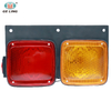 Fanale posteriore alogeno e allo xeno Fanale posteriore per Isuzu Nhr 1998