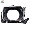 Accessori auto Staffa lampada frontale 2131712 per Isuzu Tfr Kb42 1993
