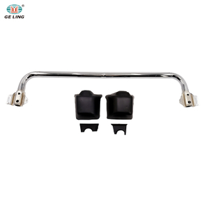 Pi&egrave;ces de kit GELING pour kit de carrosserie Toyota Hilux