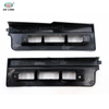 GELING Accessori auto Pannello anteriore ventilato per Isuzu Fsr113 Fsr112