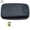 Pi&egrave;ces de voiture grand miroir de porte miroir lat&eacute;ral pour Isuzu 600p Npr Nkr
