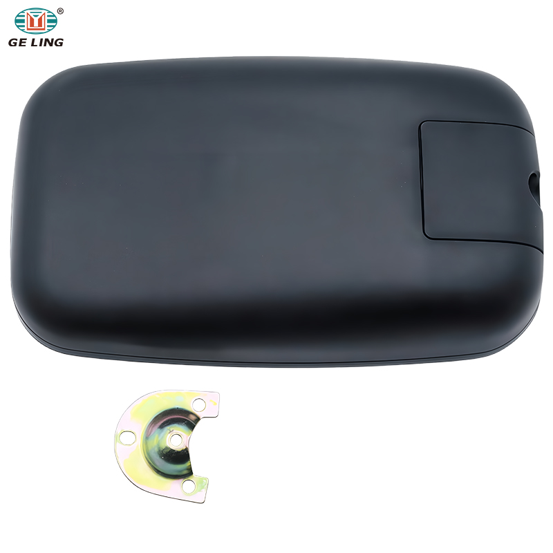 Pi&egrave;ces de voiture grand miroir de porte miroir lat&eacute;ral pour Isuzu 600p Npr Nkr
