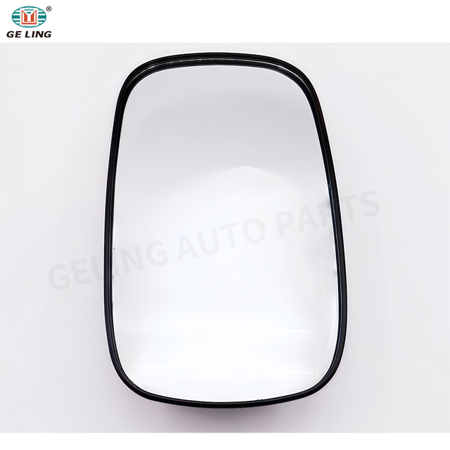 Accessori auto Specchietto retrovisore laterale per Mitsubishi Canter Fuso 2005
