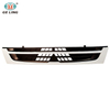 Bagian Body Grill Depan ABS ABS untuk Mitsubishi Canter Fuso 2022