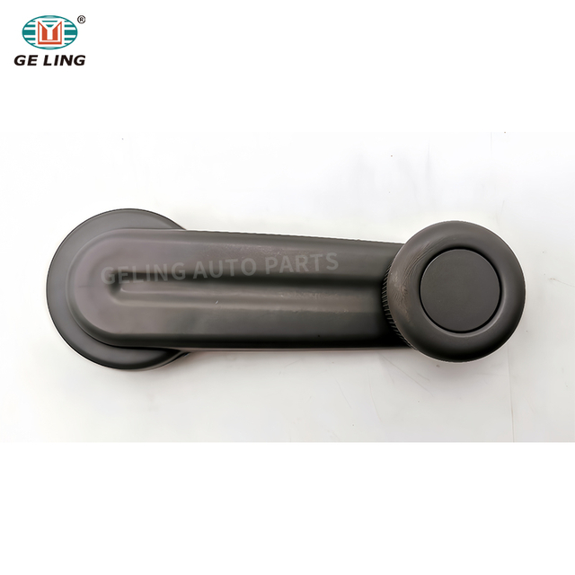 GELING Accessori auto Manovella per Mitsubishi Canter 2005