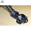 GELING Aksesoris Mobil Bracket Cermin Untuk Hino 700