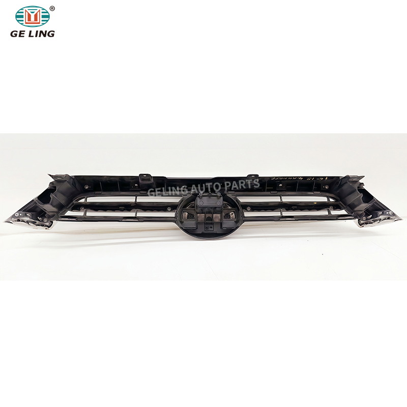 GELING อะไหล่รถยนต์ กระจังหน้ารถ สำหรับ Toyota 4runner