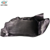 GELING ซับในหน้าเล็กสำหรับ Mitsubishi Triton L200 2019-2020
