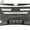 Accesorios de coche parachoques medio para Ford Transit V348 2006-2008
