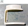GELING Kit corpo vettura Custodia faro MC936940 MC936941 per Mitsubishi 515 Fuso