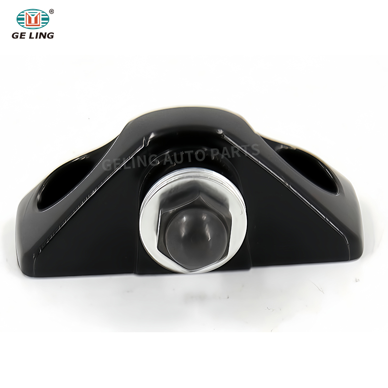 Suporte de bra&ccedil;o de espelho inferior para Isuzu Giga Fvr Ftr