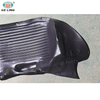 Rivestimento interno anteriore piccolo GELING per Mitsubishi Triton L200 2019-2020