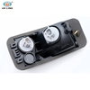 Lampada bianca per porta lunga per Isuzu 700p Elf Npr Nqr Across