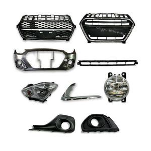 Repuestos para Suzuki Swift Dzire