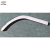 غطاء عجلة قطع غيار السيارات GELING لـ Isuzu 600p Elf Nqr Npr 