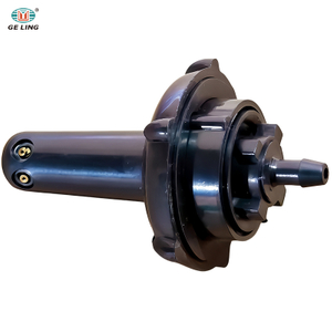 อุปกรณ์เสริมในรถยนต์ กระป๋องเป่า สำหรับ Isuzu 100p Nkr
